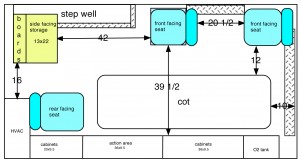 als floorplan 144 copy