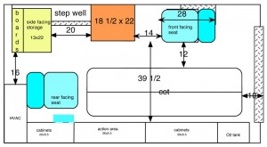 RMFloorplanS4W